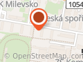 Centrum péče o ženy