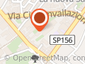 Dimensione Azzurra SRL