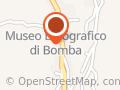 ABRUZZO TOUR