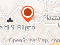 Banca Capasso Antonio - S.p.a.
