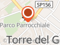 Papetti Donatella