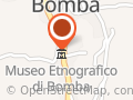 Museo Etnografico