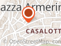 HomeHotels Albergo Diffuso