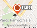 Ascione Ermanno (Ing.)