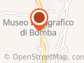Estetica Mina di Occhiodoro Guglielmina