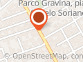 PhoneservicediMassaroTonia