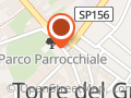 Novecento Srl