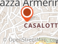 Avvocato Trebastoni Ermanno