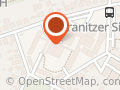 Physiotherapie im Gut Branitz