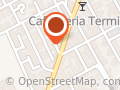 Cozzolino SRL