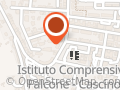 Campisi Sebastiano