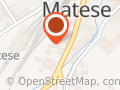 Mediastoreweb
