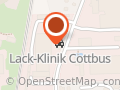 RK - Cool GmbH Kälte- und Klimatechnik