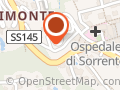 F.lli Aprea Service SRL