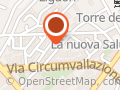 Vitiello Antonio