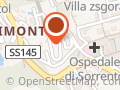 Costras Rent Sorrento