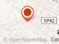 Data Expert S.r.l Centro Elaborazione Dati