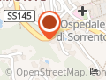 CONAD CITY