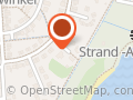 Bumke Kerstin Taxibetrieb