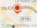 Municipio