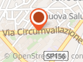 Mo.ba Costruzioni S.r.l