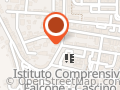 Gross Market Di Adesione Salvina e C. SAS