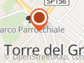 Forneria San Michele