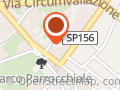 Prestito Compass Torre del Greco Gruppo Mediobanca