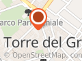 Serpe Gioielleria Di Mistico Margherita