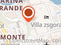 Chalet Lidia