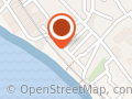 Marketpiú