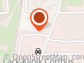 Fruchthof Cottbus OHG Obst-Gemüse-Getränkehandel