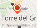 De Gaetano Store
