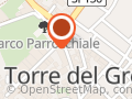 Ondeggia Francesco