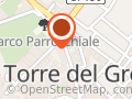 Pasticceria Di Donna