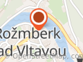 Krčma U Ševce