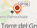 Bamminopoli