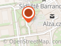 TEFL International Prague