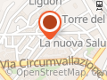 Malvone Ciro