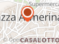 Paternico' Giovanni