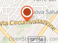 Studio Avvocati Auciello Roberto E Terminio Claudio