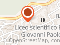 Locanda La Campana