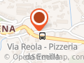 Parco Sportivo S.Anna