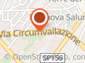 Tecnoalluminio Di Nocerino Luigi