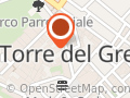 La Cassapanca SRL