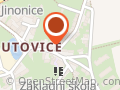 SeniorDoma.cz (hlidani-senioru.cz)