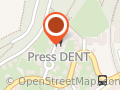 Press Dent s.r.o.