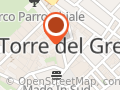 New Generation Sport Wears di Iacomino Giuseppe