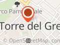 3Store Torre Del Greco R.v. Srl