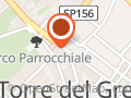 Del Giudice Romeo (Avv.)